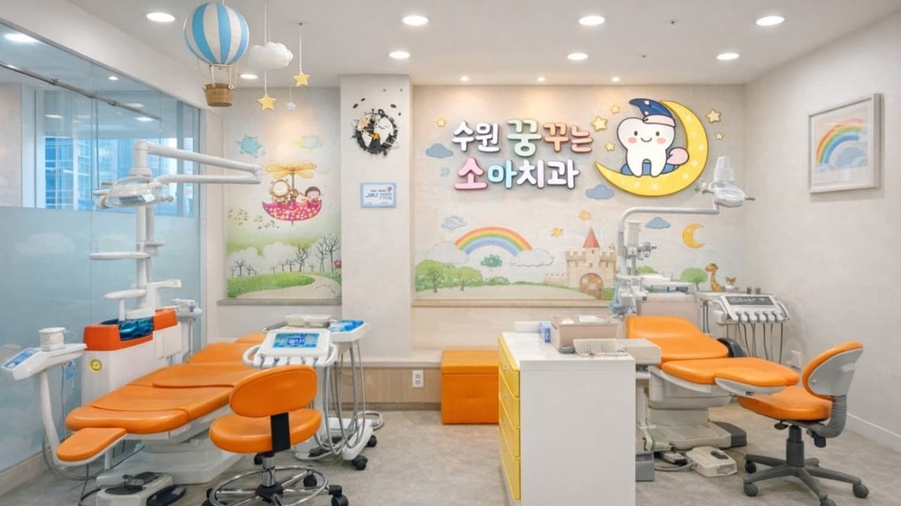 배너 1