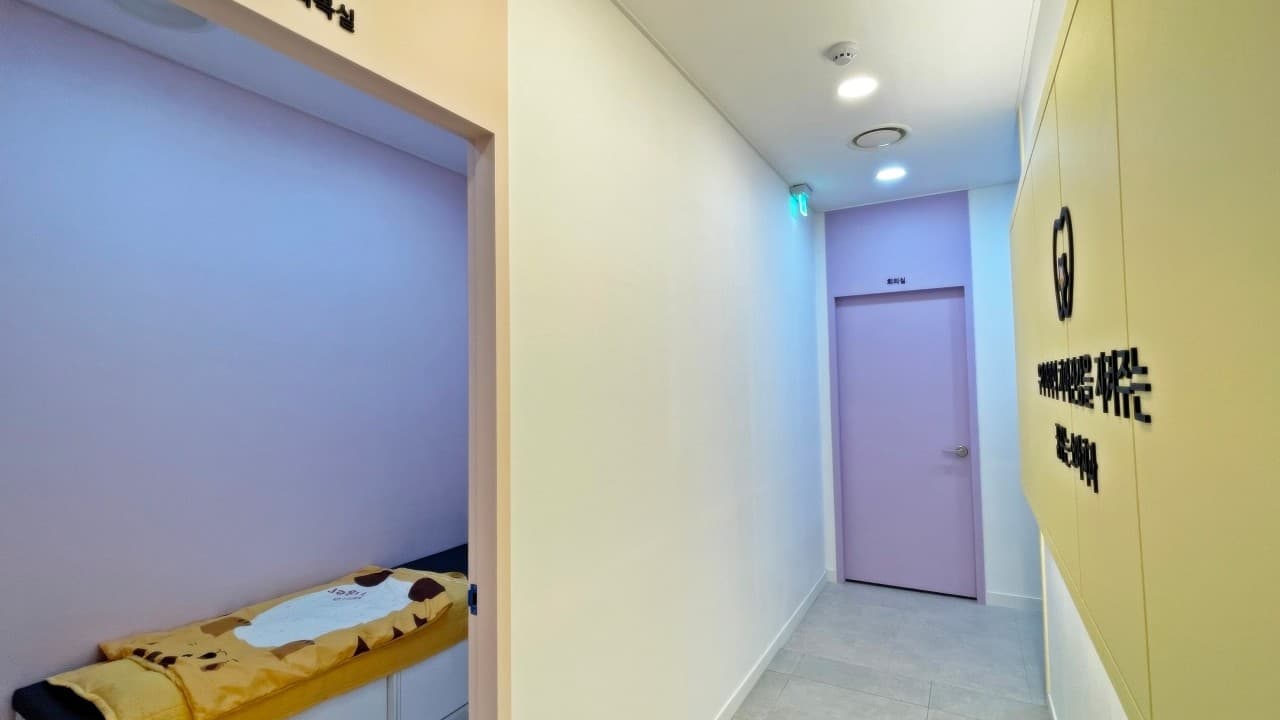 배너 4